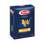 FUSILLI N.98
