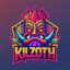 Kilzoth