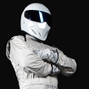 我的爱比特仑苏还纯