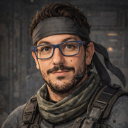 Avatar snapshot