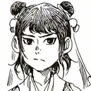 The P1edge 0f SubZer0