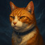 LightningCat