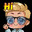Player avatar
