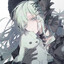 Cryme [Bot]