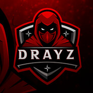 DRAYZ