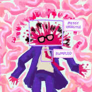 薯角丢老奶奶炸虫巢