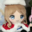 玩爱音丶Soyorin