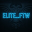 Elite_FTW