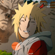 遗世独立的理想乡