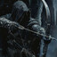 Fael&#039;