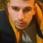 Kaiseer