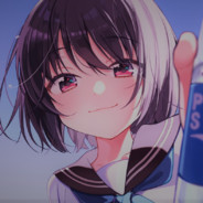 白亜の露西亜人形