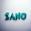 Zano