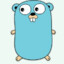 Like him