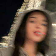 sqw1zy - steam id 76561199328441873