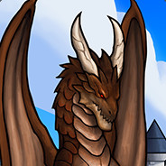 PuffDuhDragon