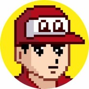 舔包先舔柏林裤 我叫丽丽你记住