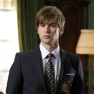 nate archibald - steam id 76561199206940483