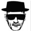 Heisenberg