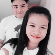 ¡¡¡¤︻デ芫Ƿ۞ƝT • Ӎ҉乇≡  一