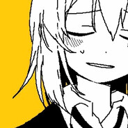 剑劈五域亚仙尊