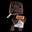 sax's Avatar