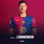 Robert Lewandowskiskins.army