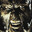 Jeepers Creepers