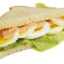Just a Sandwich