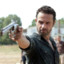 Rick Grimes