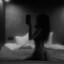 ✪ instant