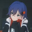 Shōko