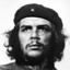 Che Guevara