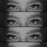 dArbozy ʕ̯•͡˔•̯᷅ʔ