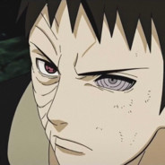 准心里面无活物