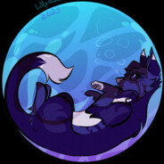 CurseForge profile picture for @Echoes