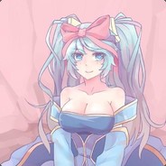 Big Avatar