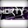 Morty