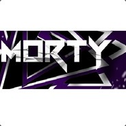 Morty