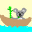 KoalaBoat
