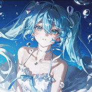 冬天要吃冰淇淋