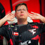 Karrigan