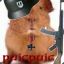 (LO54)™PƱıċpƱıċ