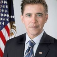 Borock Abama / Бороцк Абама