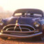 Hudson Hornet