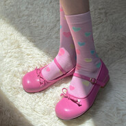 林司令员，命令往下传