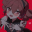 teto