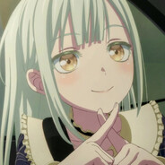 专业通马桶户晨风