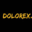 NEW DOLOREX