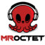 MrOctet